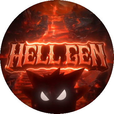 hell gen account generator